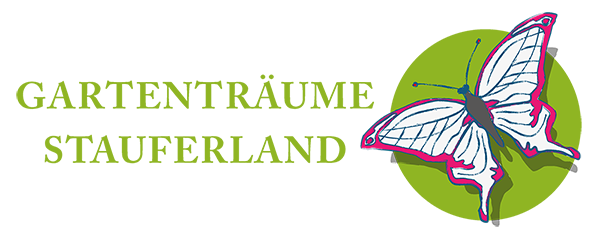 Logo_Gartenträume_Stauferland_RGB_600px